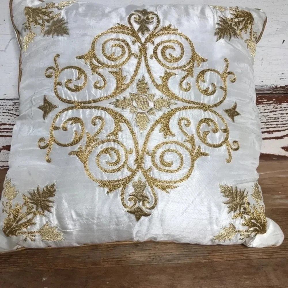 Pier 1 pier one